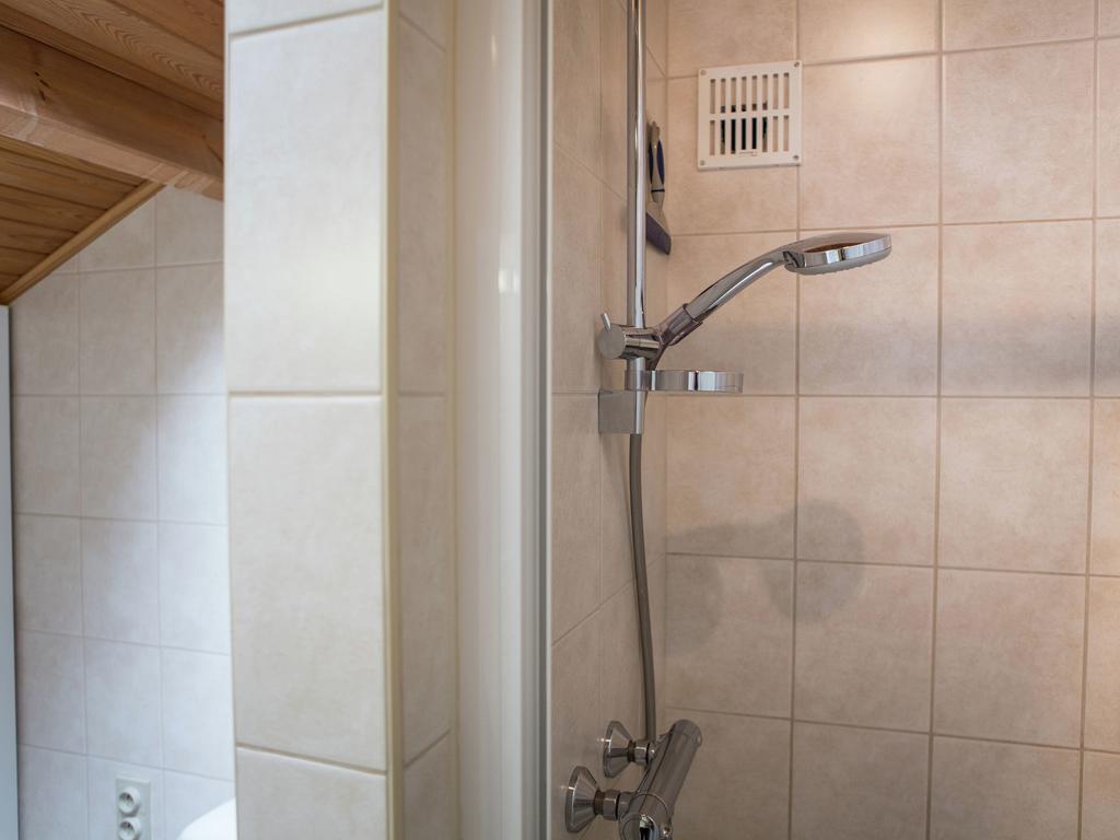 Luxurious Chalet In Oud Turnhout With Large Garden Villa Oud-Turnhout Luaran gambar